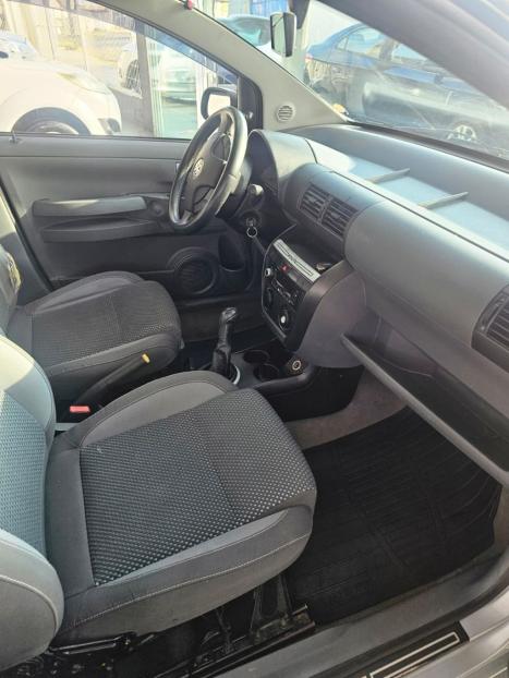 VOLKSWAGEN Fox 1.0 4P ROUTE FLEX, Foto 6