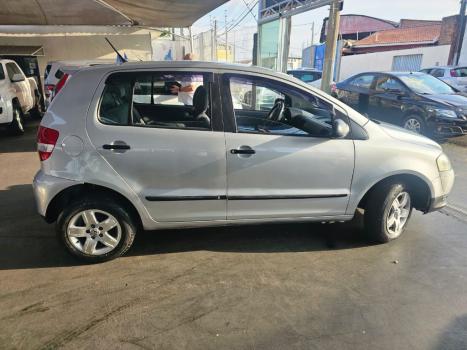 VOLKSWAGEN Fox 1.0 4P ROUTE FLEX, Foto 10