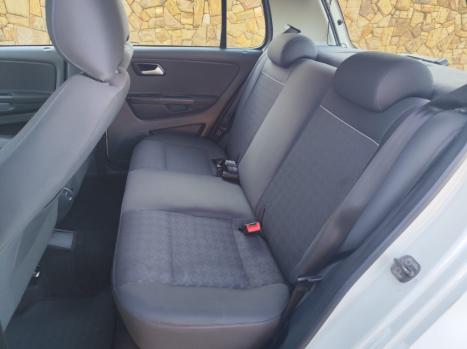 VOLKSWAGEN Fox 1.0 4P FLEX, Foto 10