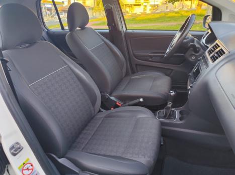 VOLKSWAGEN Fox 1.0 4P FLEX, Foto 11