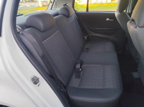 VOLKSWAGEN Fox 1.0 4P FLEX, Foto 12