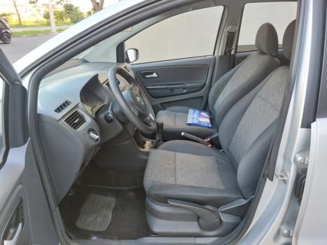VOLKSWAGEN Fox 1.0 4P I-TREND FLEX, Foto 6