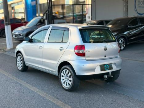 VOLKSWAGEN Fox 1.0 4P CITY FLEX, Foto 6