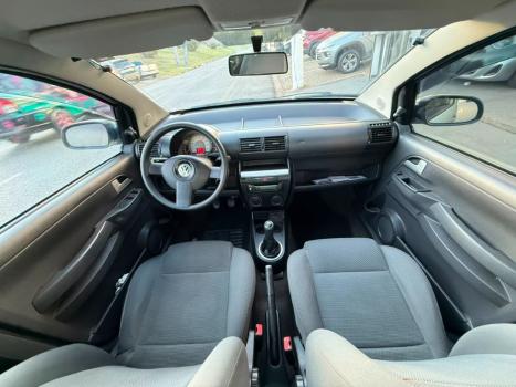 VOLKSWAGEN Fox 1.0 4P CITY FLEX, Foto 9