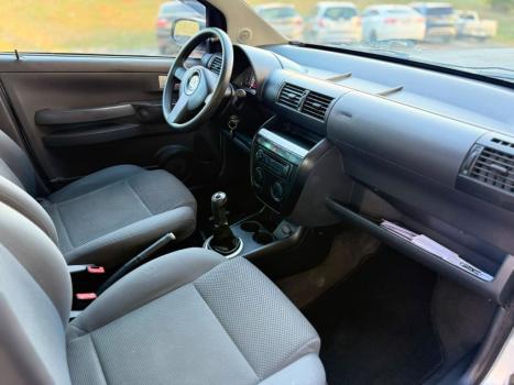 VOLKSWAGEN Fox 1.0 4P CITY FLEX, Foto 10