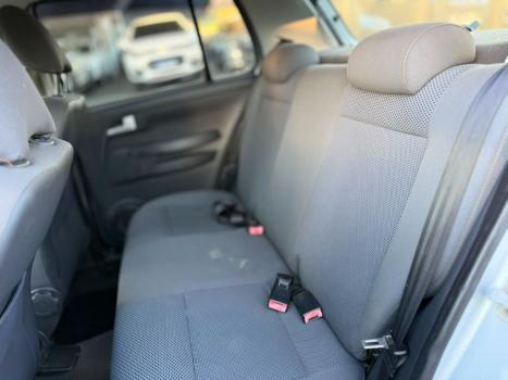 VOLKSWAGEN Fox 1.0 4P CITY FLEX, Foto 11