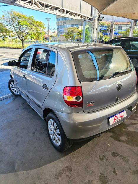 VOLKSWAGEN Fox 1.0 4P PLUS FLEX, Foto 3