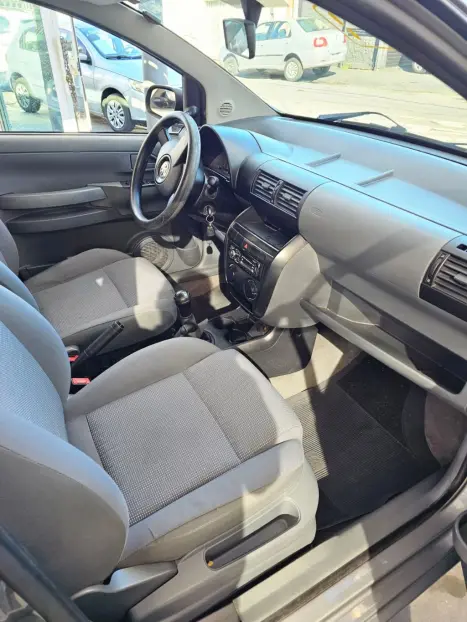 VOLKSWAGEN Fox 1.0 4P PLUS FLEX, Foto 13