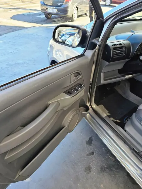 VOLKSWAGEN Fox 1.0 4P PLUS FLEX, Foto 14