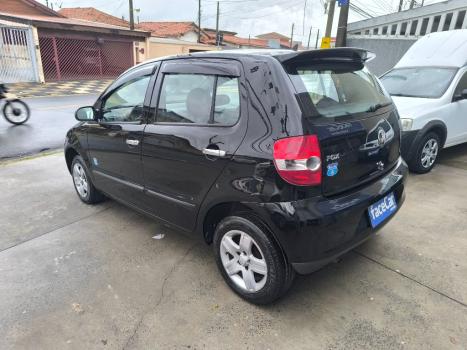 VOLKSWAGEN Fox 1.0 4P ROUTE FLEX, Foto 3