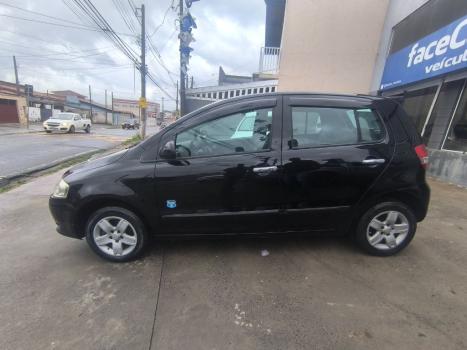 VOLKSWAGEN Fox 1.0 4P ROUTE FLEX, Foto 7