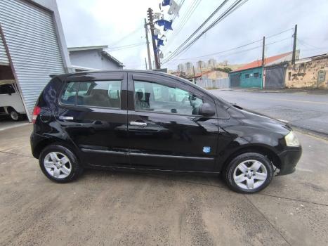 VOLKSWAGEN Fox 1.0 4P ROUTE FLEX, Foto 8