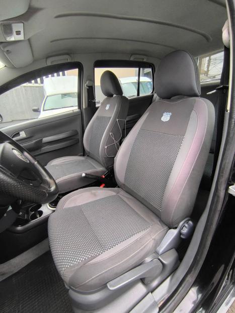 VOLKSWAGEN Fox 1.0 4P ROUTE FLEX, Foto 9