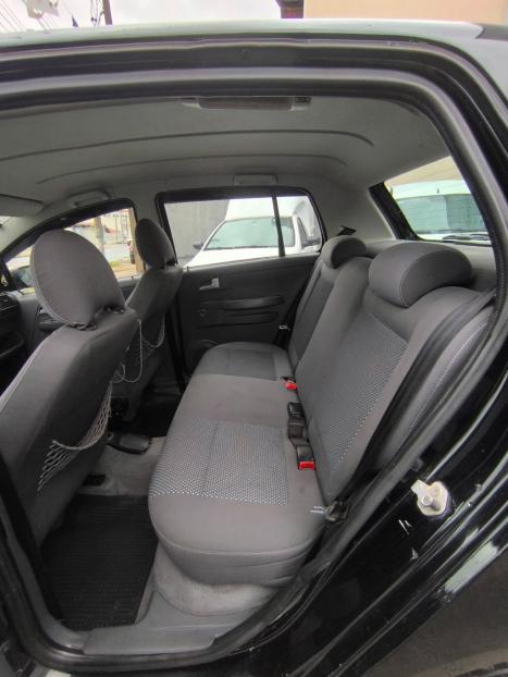 VOLKSWAGEN Fox 1.0 4P ROUTE FLEX, Foto 10
