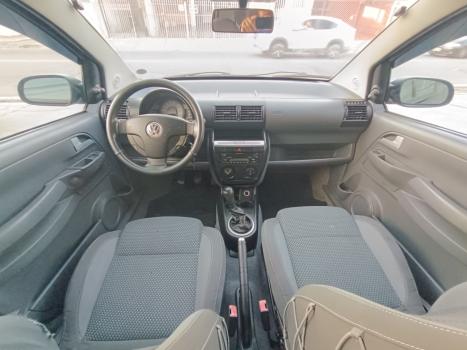 VOLKSWAGEN Fox 1.0 4P ROUTE FLEX, Foto 11