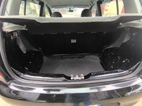 VOLKSWAGEN Fox 1.0 4P ROUTE FLEX, Foto 13