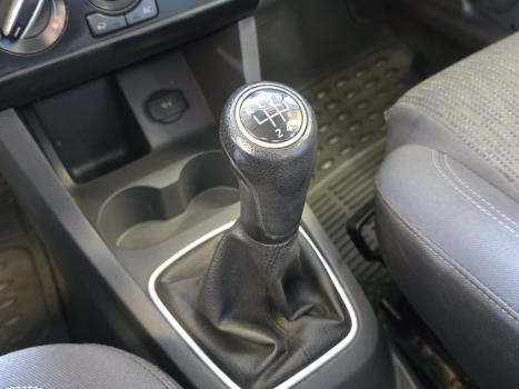 VOLKSWAGEN Fox 1.0 4P TREND FLEX, Foto 9