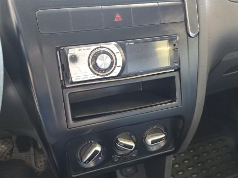 VOLKSWAGEN Fox 1.0 4P TREND FLEX, Foto 13