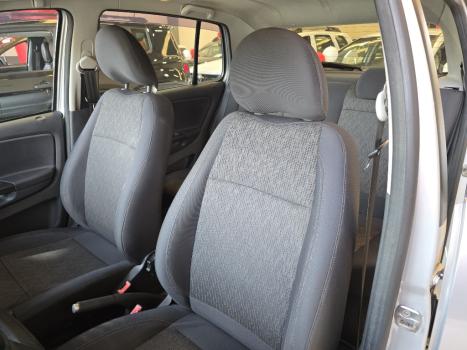 VOLKSWAGEN Fox 1.0 4P TREND FLEX, Foto 15