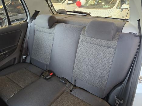 VOLKSWAGEN Fox 1.0 4P TREND FLEX, Foto 16