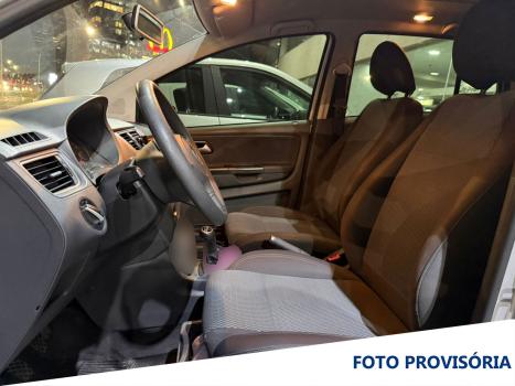 VOLKSWAGEN Fox 1.0 4P BLUEMOTION FLEX, Foto 5