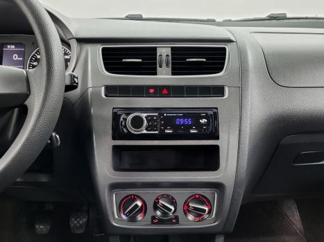 VOLKSWAGEN Fox 1.0 4P BLUEMOTION FLEX, Foto 6