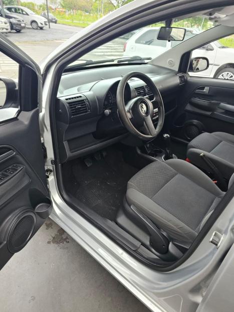 VOLKSWAGEN Fox 1.0 4P TREND FLEX, Foto 5