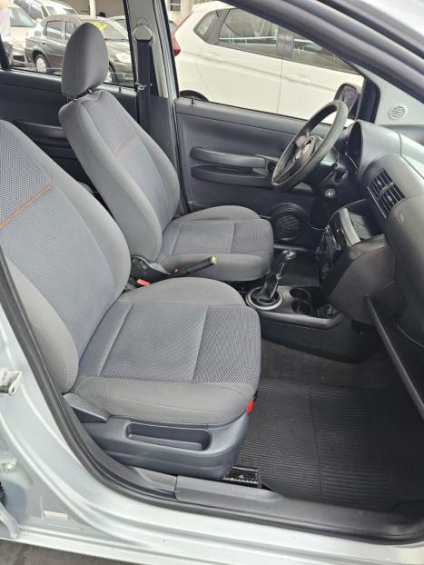 VOLKSWAGEN Fox 1.0 4P TREND FLEX, Foto 15