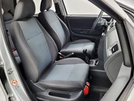 VOLKSWAGEN Fox 1.0 4P BLUEMOTION FLEX, Foto 8