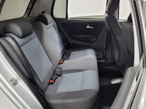 VOLKSWAGEN Fox 1.0 4P BLUEMOTION FLEX, Foto 9