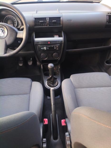 VOLKSWAGEN Fox 1.0 4P I-TREND FLEX, Foto 12