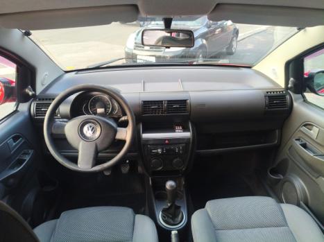 VOLKSWAGEN Fox 1.0 4P I-TREND FLEX, Foto 15