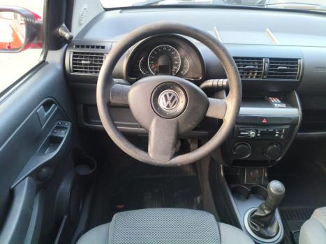 VOLKSWAGEN Fox 1.0 4P I-TREND FLEX, Foto 16