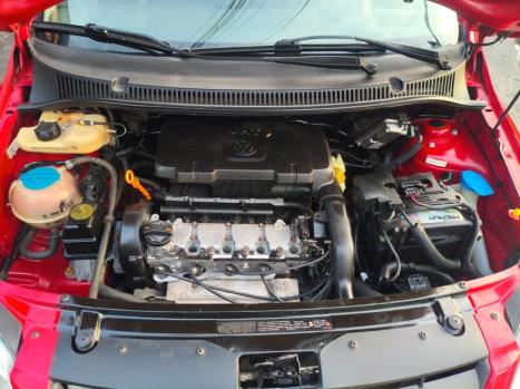 VOLKSWAGEN Fox 1.0 4P I-TREND FLEX, Foto 18