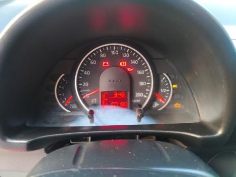VOLKSWAGEN Fox 1.0 4P I-TREND FLEX, Foto 19