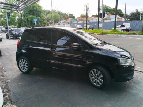 VOLKSWAGEN Fox 1.0 4P TREND FLEX, Foto 7