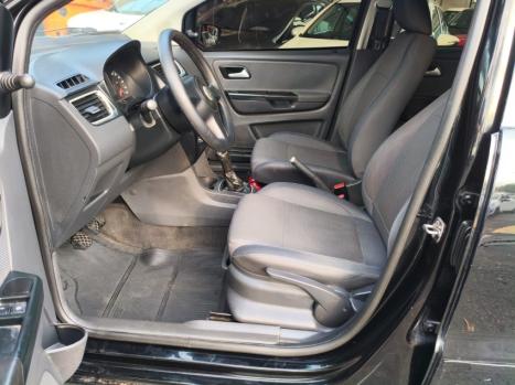 VOLKSWAGEN Fox 1.0 4P TREND FLEX, Foto 11