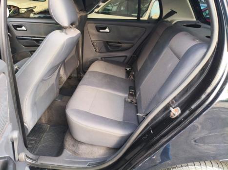 VOLKSWAGEN Fox 1.0 4P TREND FLEX, Foto 14