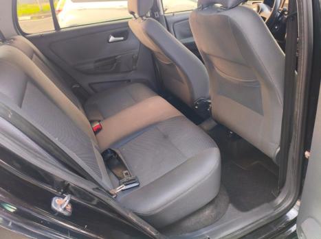 VOLKSWAGEN Fox 1.0 4P TREND FLEX, Foto 17