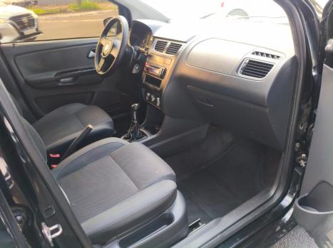 VOLKSWAGEN Fox 1.0 4P TREND FLEX, Foto 19