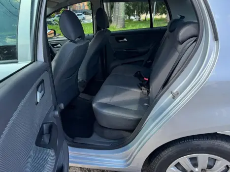 VOLKSWAGEN Fox 1.0, Foto 8