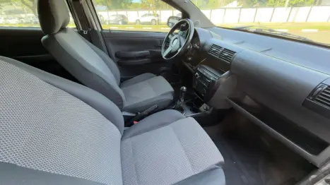 VOLKSWAGEN Fox 1.0, Foto 9