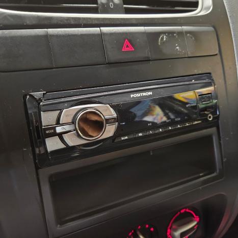 VOLKSWAGEN Fox 1.0, Foto 7