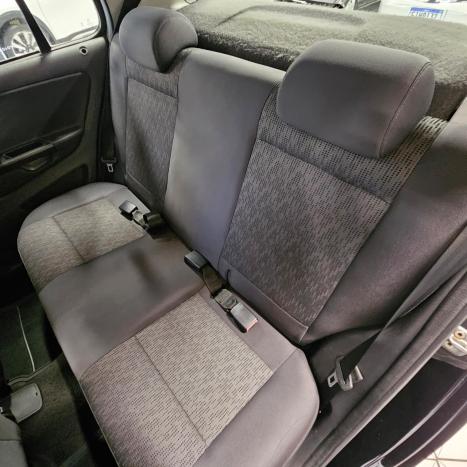 VOLKSWAGEN Fox 1.0, Foto 10