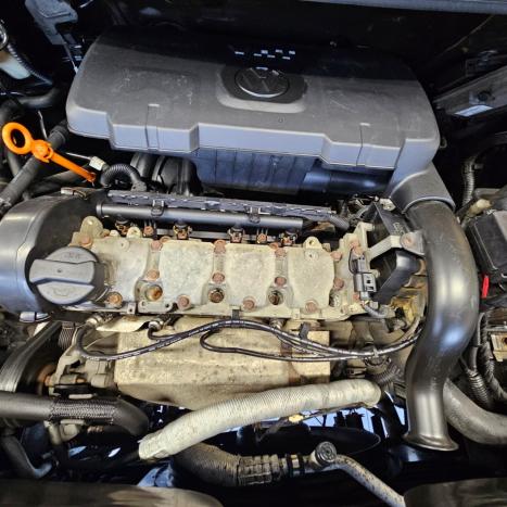 VOLKSWAGEN Fox 1.0, Foto 11