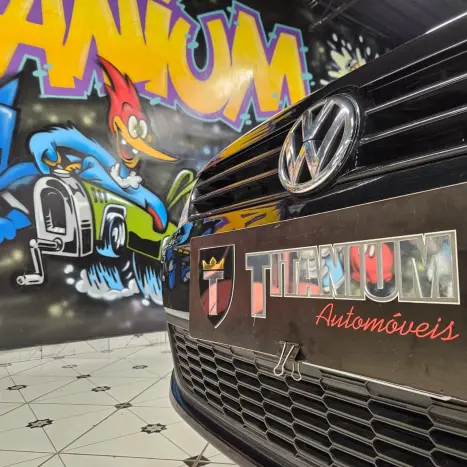 VOLKSWAGEN Fox 1.0, Foto 19