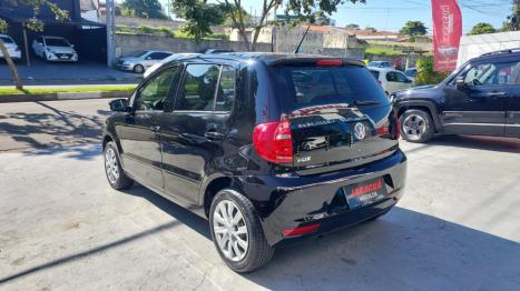 VOLKSWAGEN Fox 1.0, Foto 3