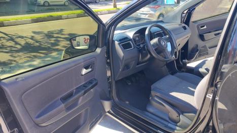 VOLKSWAGEN Fox 1.0, Foto 5