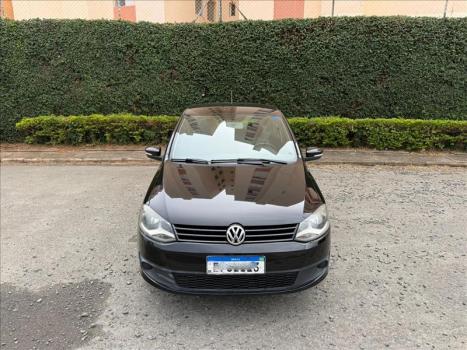 VOLKSWAGEN Fox 1.0, Foto 2