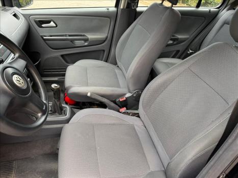 VOLKSWAGEN Fox 1.0, Foto 5